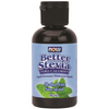 STEVIA 60ML MAINTENANT SANS ALCOOL