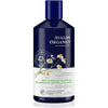 SHAMPOOING ANTIPELLICULAIRE 414ML