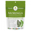 MORINGA 227G ECOIDEAS