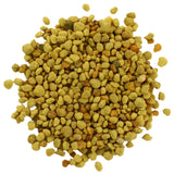 BEE POLLEN 250G GRANULES NOW