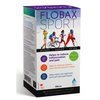 FLOBAX SPORT 250M COLLAGÈNE