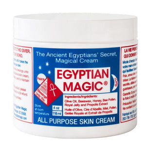 EGYPTIAN MAGIC 4 oz