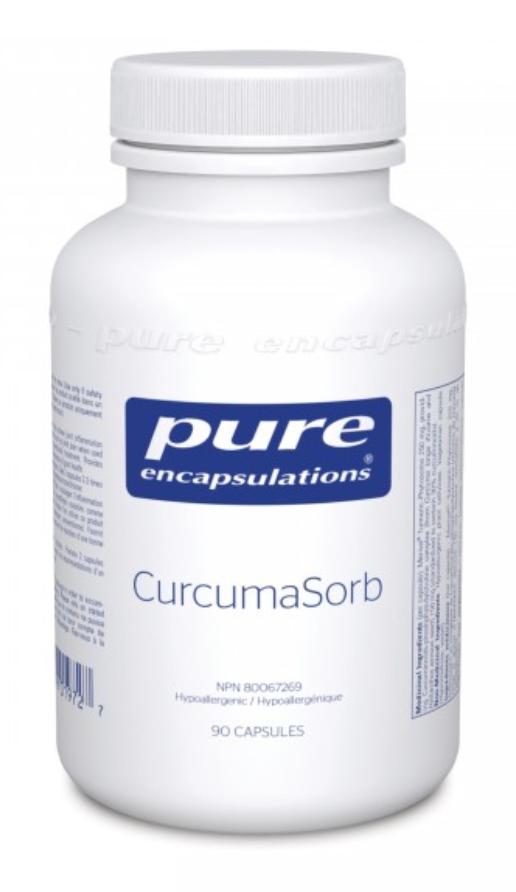 liposomal glutathione canada HIGHEST POTENCY AVAILABLE 750MG Glutathione, Made in Canada, Skin Brightening, Powerful Antioxidant, Maximum Absorption, Natural Health Product, Single-Serve Liquid Packets (10 Pack) Health & Personal Care peppermint flavour per 2 L-glutathione 500mg