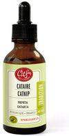 CATAIRE CATAIRE 50ML CLEF