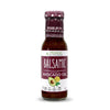 VINAIGRE BALSAMIC 237M AVOCAT