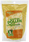 BEE POLLEN 227G BIO MOULU