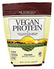 VEGAN PROTEIN 690g CHOCOLATE