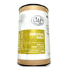 PRELE 50G HORSETAIL BIO CLEF DES CHAMPS