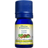 CELERY SEED 5ML D.ESSENCE