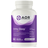 ORTHO SOMMEIL 60 VCAPS AOR
