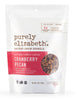 GRANOLA ANCIEN 340G CANNEBERGE PECAN