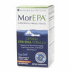 MOREPA OMEGA OPTIMAL 850mg 60softgels