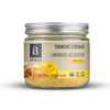 LIMONADE CURCUMA 80G BOTANICA