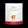 ULTRAINFLAMX PLUS 658G ORANGE