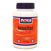 INOSITOL 113G PURE NOW