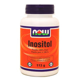 INOSITOL 113G PURE NOW