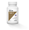 KRILL OIL 90CAP TROPHIC (only special order)