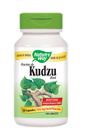 KUDZU 50CAP N.WAY