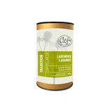 LAVANDE BIO 50G CLEF DES CHA