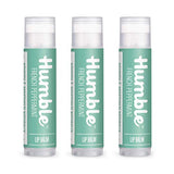 LIP BALM 4.25G FRENCH PEPPERMINT