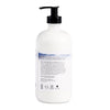 LOTION H&B 500ML THE UNSCENTED COMPANY