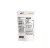 RENFORCÉ 125G LYNQ