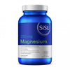 MAGNESIUM 250MG 100CAP MALIQ