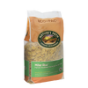 CÉRÉALES 907G MILLET RIZ AVOINE