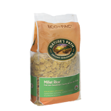 CÉRÉALES 907G MILLET RIZ AVOINE