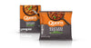 MEATLESS GROUND 200G QUORN