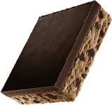 SQUARE 33G COOKIE DOUGH INDIVIDUAL PACKET