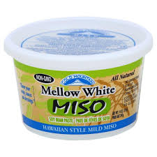 MISO 397G DOUX BLANC FROID