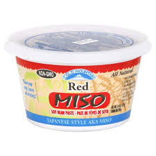 MISO 397G MONTAGNE FROIDE ROUGE