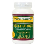 MULTI-FORCE  90CAP.PRAIRIE NAT