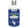 CONCENTRACE 355ML ORAL NAKA