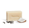 SOAP 113G SIMPLY UNSCENTED HUMBLE