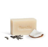 SOAP 113G SIMPLY UNSCENTED HUMBLE