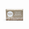 SOAP 113G SIMPLY UNSCENTED HUMBLE