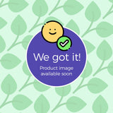 NOIX GRENOBLE ORG.150G BIO M