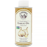 FRENCH INFUSED GARLIC OIL 250ML