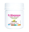 D-MANNOSE 50G NEWROOTS