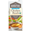 BOUILLON 946ML POULET BIO SANS SEL