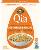 QI'A 228G SUPERSEEDS 6PACK
