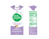 NUTPODS 330ML TOASTED MSHMALLOW