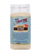 OAT BRAN 510G RED MILL