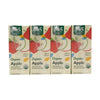 JUS POMME 8*200ML ORG WHOLE FOODS