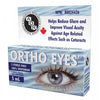 ORTHO EYES 5ML AOR