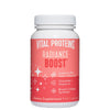 RADIANCE BOOST 60CAP VITAL PROTEINS