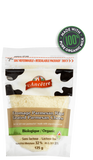 FROMAGE PARMESAN RAPEE 125G