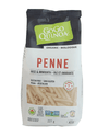 PENNE 227G AMARANTHE BIO